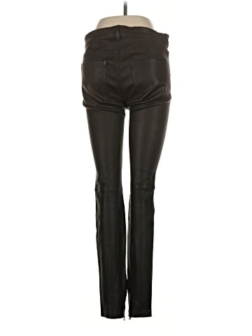 Vince. Jeans (view 2)