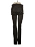 Vince. Black Jeans Size 2 - photo 2