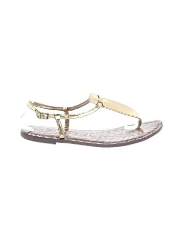 Sam Edelman Sandals (view 1)