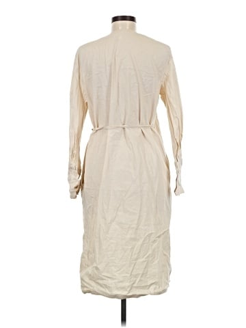 & Other Stories Casual Dress (view 2)