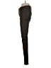 Vince. Black Jeans Size 2 - photo 5