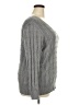 St. John's Bay Gray Pullover Sweater Size 2X - photo 4
