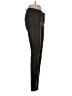 Vince. Black Jeans Size 2 - photo 4