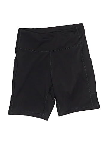 Tek Gear Athletic Shorts (view 1)
