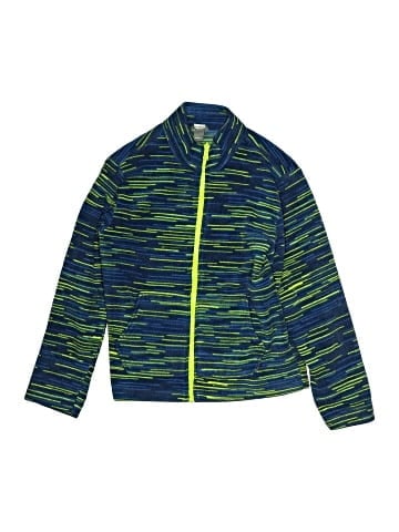 Eddie Bauer Track Jacket (view 1)