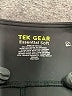 Tek Gear Black Active Pants Size 1X - photo 4