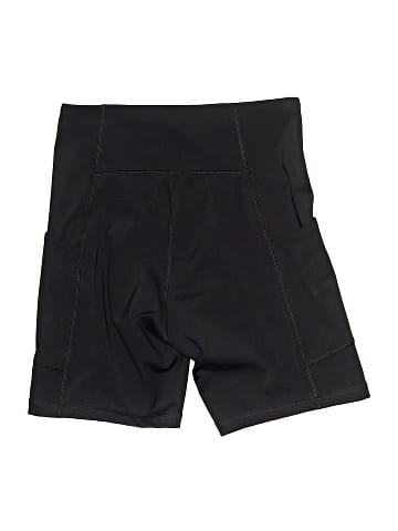 Tek Gear Athletic Shorts (view 2)