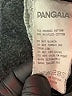 PANGAIA Tan Sweatshirt Size XS - photo 8