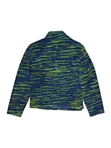 Eddie Bauer Track Jacket (view 2)