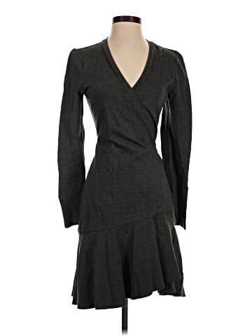 Nicole Miller Collection Cocktail Dress (view 1)