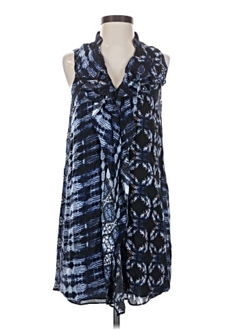 BCBGMAXAZRIA Casual Dress (view 1)