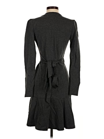 Nicole Miller Collection Cocktail Dress (view 2)