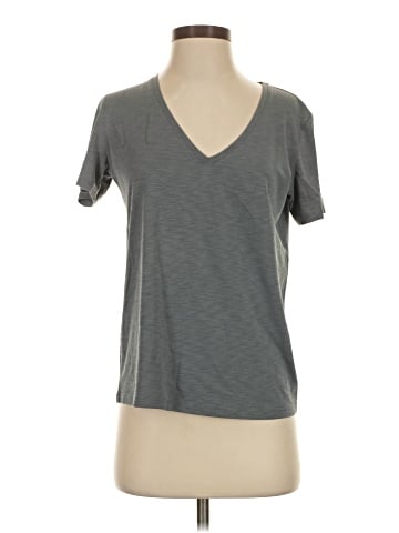 Theory Active T-Shirt (view 1)