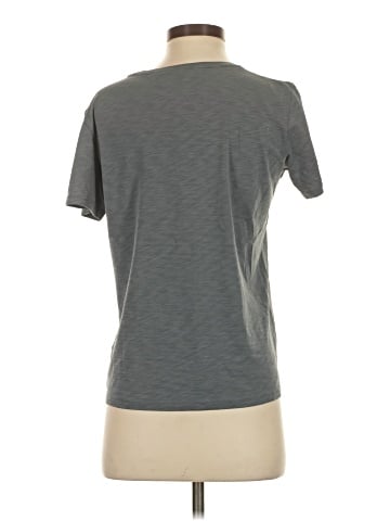 Theory Active T-Shirt (view 2)