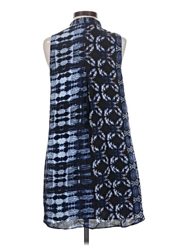 BCBGMAXAZRIA Casual Dress (view 2)