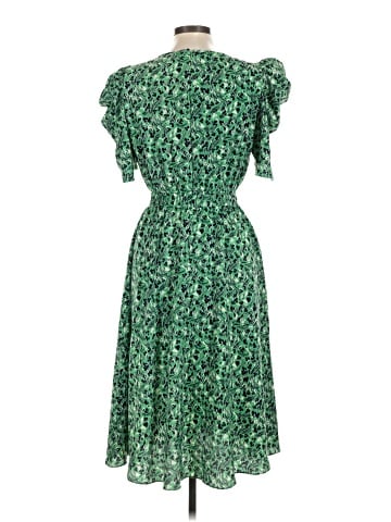 Maggy London Casual Dress (view 2)