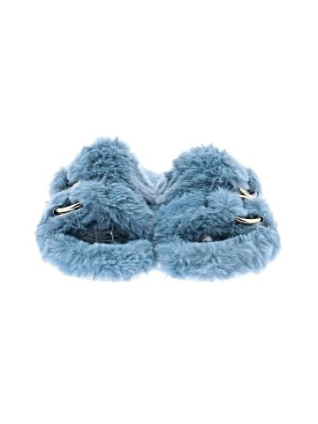 J/Slides Sandals (view 2)