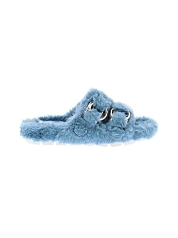 J/Slides Sandals (view 1)