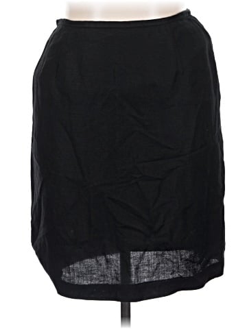 Jillian Jones Casual Skirt (view 1)