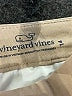 Vineyard Vines Solid Tan Khakis Size 14 - photo 3