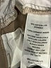 Vineyard Vines Solid Tan Khakis Size 14 - photo 4