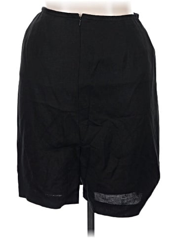 Jillian Jones Casual Skirt (view 2)