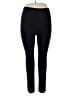 Bobbie Brooks Black Active Pants Size 3X - photo 1