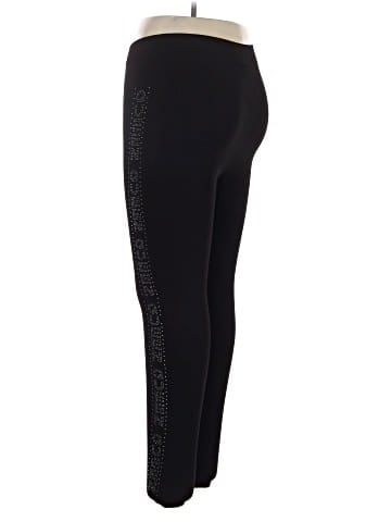 Bobbie Brooks Active Pants (view 2)
