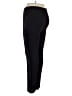 Bobbie Brooks Black Active Pants Size 3X - photo 2
