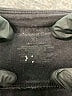 Tek Gear Black Active Pants Size M - photo 7