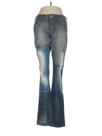 H&M Jeans (view 1)