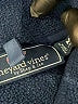 Vineyard Vines 100% Polyester Blue Vest Size 12 - 14 - photo 3