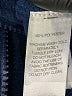 Vineyard Vines 100% Polyester Blue Vest Size 12 - 14 - photo 4