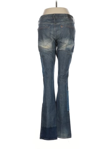 H&M Jeans (view 2)