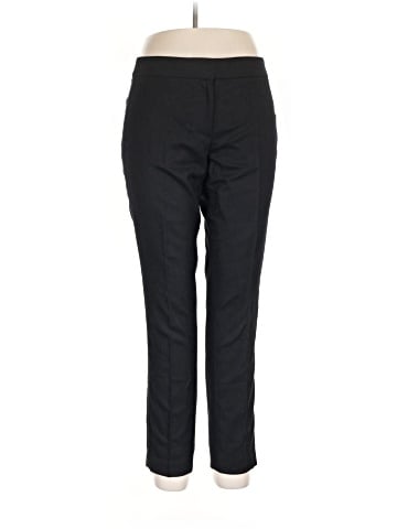 Brooks Brothers 346 Wool Pants (view 1)