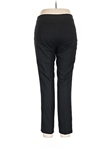 Brooks Brothers 346 Wool Pants (view 2)
