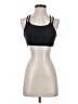 Gottex Black Bodysuit Size XS - photo 1