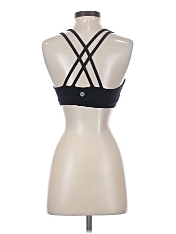 Gottex Bodysuit (view 2)