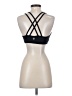 Gottex Black Bodysuit Size XS - photo 2