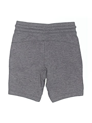 Gap Fit Athletic Shorts (view 2)