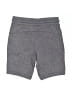 Gap Fit Solid Gray Athletic Shorts Size 4 - photo 2