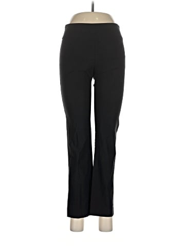Sara Campbell Active Pants (view 1)