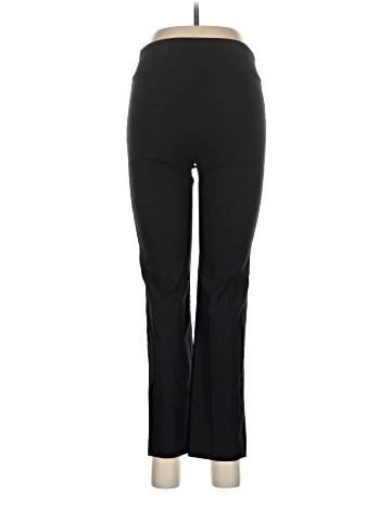 Sara Campbell Active Pants (view 2)