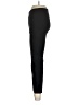 Sara Campbell Solid Black Active Pants Size 6 - photo 5