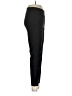 Sara Campbell Solid Black Active Pants Size 6 - photo 4