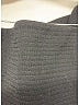 Givenchy Solid Black Wool Skirt Size EU (FR) 36 / US 4 - photo 5