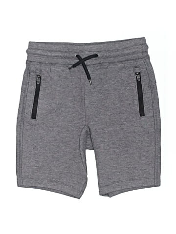 Gap Fit Athletic Shorts (view 1)