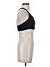 Gottex Black Bodysuit Size XS - photo 4