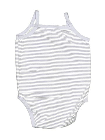 Monica + Andy Leotard (view 2)