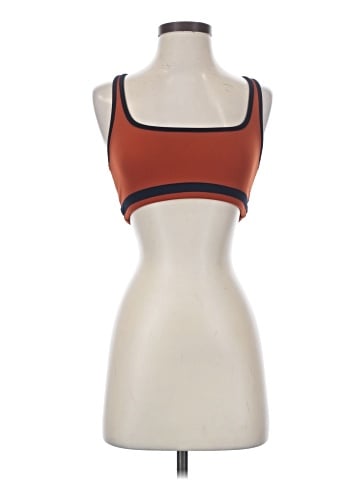 Splits 59 Sports Bra (view 1)
